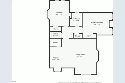 241 Amber St, Pittsburgh, PA 15206 - Photo 27