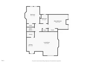 241 Amber St, Pittsburgh, PA 15206 - Photo 27