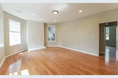 241 Amber St, Pittsburgh, PA 15206 - Photo 17