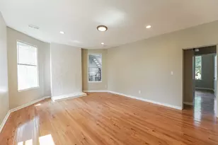 241 Amber St, Pittsburgh, PA 15206 - Photo 17