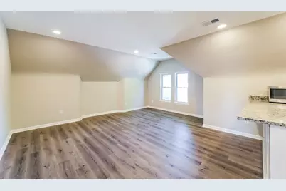 241 Amber St, Pittsburgh, PA 15206 - Photo 29