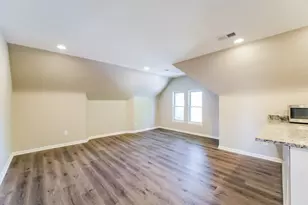 241 Amber St, Pittsburgh, PA 15206 - Photo 29