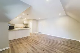 241 Amber St, Pittsburgh, PA 15206 - Photo 31