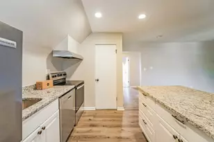 241 Amber St, Pittsburgh, PA 15206 - Photo 35