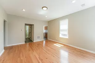 241 Amber St, Pittsburgh, PA 15206 - Photo 21