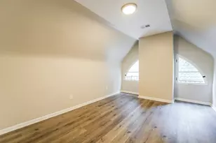 241 Amber St, Pittsburgh, PA 15206 - Photo 39