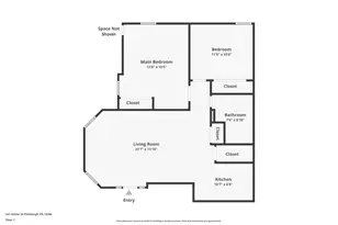 241 Amber St, Pittsburgh, PA 15206 - Photo 41