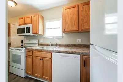 241 Amber St, Pittsburgh, PA 15206 - Photo 5