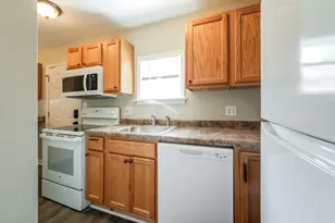 241 Amber St, Pittsburgh, PA 15206 - Photo 5