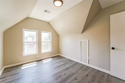 241 Amber St, Pittsburgh, PA 15206 - Photo 37