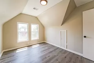 241 Amber St, Pittsburgh, PA 15206 - Photo 37