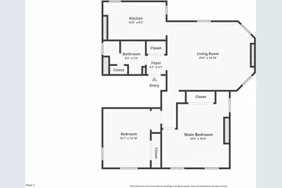 241 Amber St, Pittsburgh, PA 15206 - Photo 15