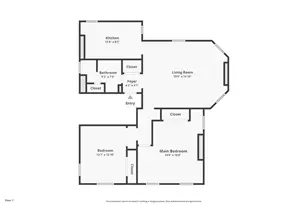 241 Amber St, Pittsburgh, PA 15206 - Photo 15