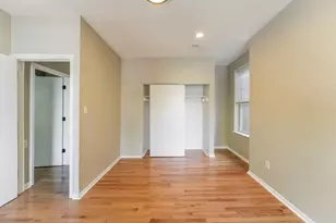 241 Amber St, Pittsburgh, PA 15206 - Photo 23