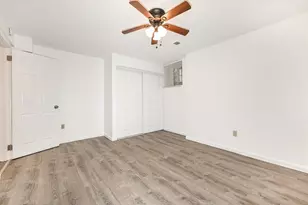 241 Amber St, Pittsburgh, PA 15206 - Photo 45