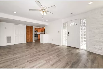 241 Amber St, Pittsburgh, PA 15206 - Photo 43