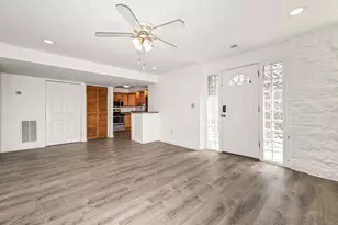 241 Amber St, Pittsburgh, PA 15206 - Photo 43