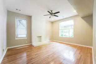 241 Amber St, Pittsburgh, PA 15206 - Photo 3