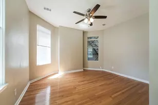 241 Amber St, Pittsburgh, PA 15206 - Photo 13