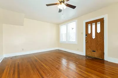 6472 Monitor St, Pittsburgh, PA 15217 - Photo 15