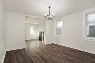 6472 Monitor St, Pittsburgh, PA 15217 - Photo 27