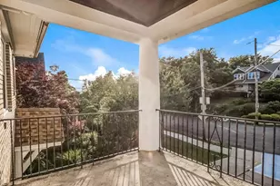 6472 Monitor St, Pittsburgh, PA 15217 - Photo 3