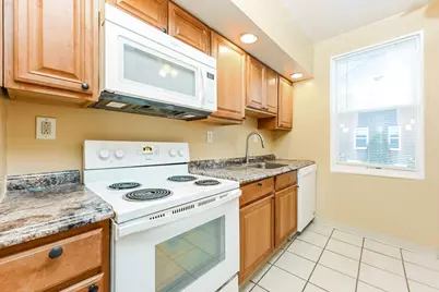 6472 Monitor St, Pittsburgh, PA 15217 - Photo 13