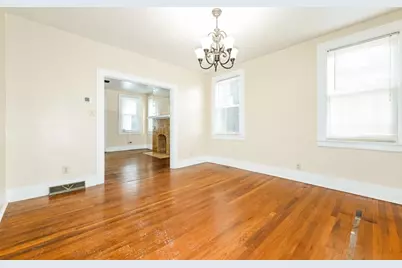 6472 Monitor St, Pittsburgh, PA 15217 - Photo 11