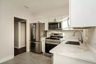 6472 Monitor St, Pittsburgh, PA 15217 - Photo 31