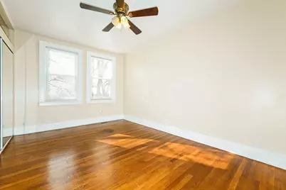 6472 Monitor St, Pittsburgh, PA 15217 - Photo 19