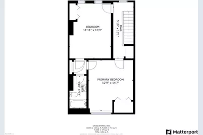 823 Collins Ave, Pittsburgh, PA 15206 - Photo 23