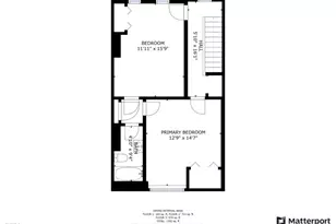 823 Collins Ave, Pittsburgh, PA 15206 - Photo 23