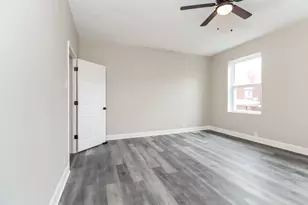 823 Collins Ave, Pittsburgh, PA 15206 - Photo 31