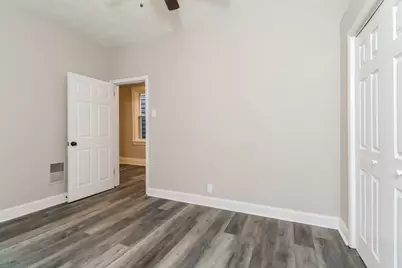 823 Collins Ave, Pittsburgh, PA 15206 - Photo 41