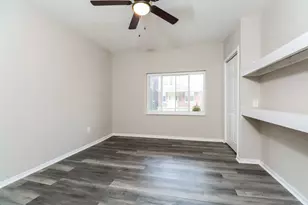 823 Collins Ave, Pittsburgh, PA 15206 - Photo 15