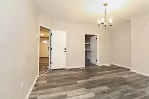 823 Collins Ave, Pittsburgh, PA 15206 - Photo 3