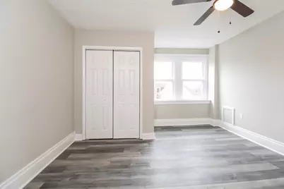 823 Collins Ave, Pittsburgh, PA 15206 - Photo 37