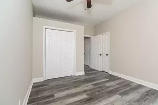 823 Collins Ave, Pittsburgh, PA 15206 - Photo 39