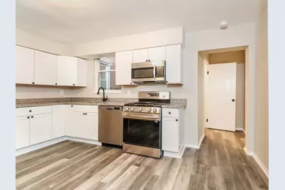 823 Collins Ave, Pittsburgh, PA 15206 - Photo 13