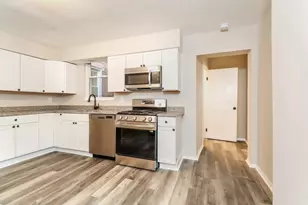 823 Collins Ave, Pittsburgh, PA 15206 - Photo 13