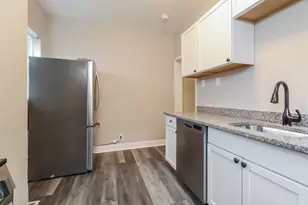 823 Collins Ave, Pittsburgh, PA 15206 - Photo 27