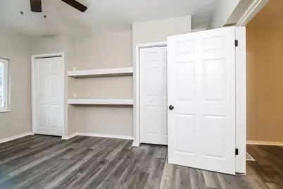 823 Collins Ave, Pittsburgh, PA 15206 - Photo 17