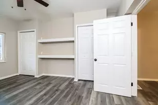 823 Collins Ave, Pittsburgh, PA 15206 - Photo 17