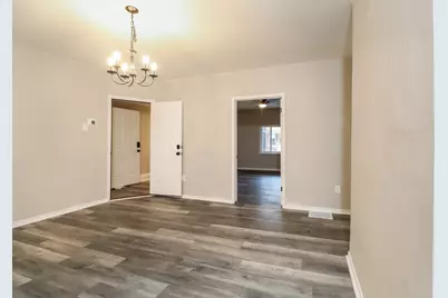 823 Collins Ave, Pittsburgh, PA 15206 - Photo 9