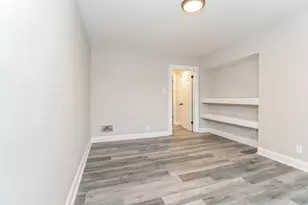 823 Collins Ave, Pittsburgh, PA 15206 - Photo 25