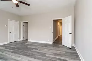 823 Collins Ave, Pittsburgh, PA 15206 - Photo 29