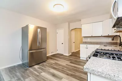 823 Collins Ave, Pittsburgh, PA 15206 - Photo 11