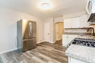 823 Collins Ave, Pittsburgh, PA 15206 - Photo 11