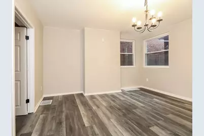 823 Collins Ave, Pittsburgh, PA 15206 - Photo 5