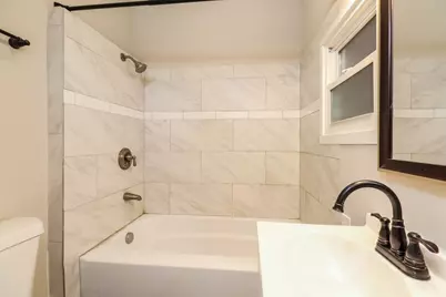 823 Collins Ave, Pittsburgh, PA 15206 - Photo 19